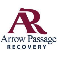 Arrow Passage logo - Similar company to St. Clare Commons