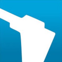 DigitalMaker logo - Similar company to Kittrell & Klaskin, Llc