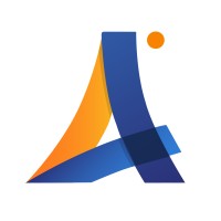 All Insurance Solutions B.V. logo - Similar company to All Connect Solutions