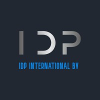 IDP International BV logo - Similar company to Nlworks