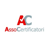 Assocertificatori