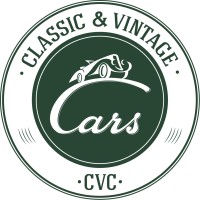 Classic & Vintage Cars AG