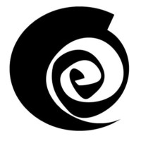 Centro de Gobernanza y Cooperación Internacional A.C. logo - Similar company to Sdsn México