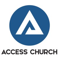 Access Church