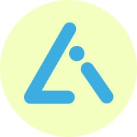 Aiz logo - Similar company to 🟢 Bravo
