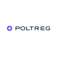 PolTREG S.A. logo - Similar company to Cellis