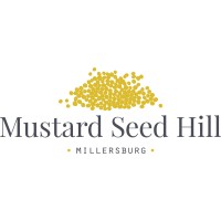 Mustard Seed Hill