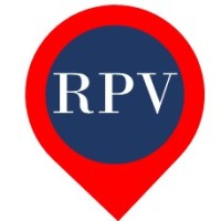 RedPin Ventures, LLC logo - Similar company to Rit Simone Center For Innovation & Entrepreneurship