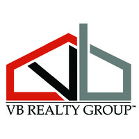 VB Realty Group logo - Similar company to Vb Realty