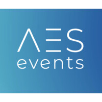AES Events logo - Similar company to Augusta Event Support Ltd