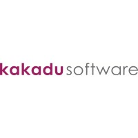 Kakadu Software logo - Similar company to Packetstorm Communications, Inc.