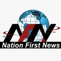 Nation First News logo - Similar company to Algari