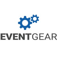 Event Gear logo - Similar company to Event Gear