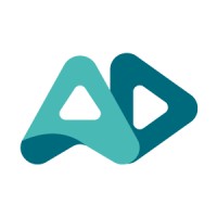 Adclimber