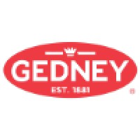 Gedney Foods