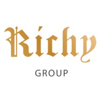 Richy Group