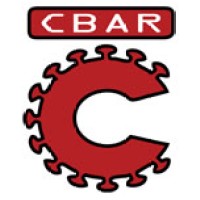 Center for Biostatistics in AIDS Research (CBAR) logo - Similar company to The Impaact Network