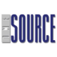 One Source Commercial Flooring, LLC logo - Similar company to Texan Floor Service Inc.