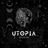 Utopia Studios Cle