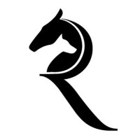 Rescue Ranch Animal Sanctuary logo - Similar company to Saving Hope Animal Rescue