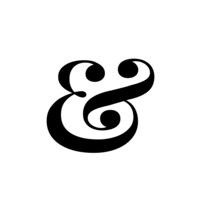 Freelance Art Director / Creative Team logo - Similar company to Natcho Creative