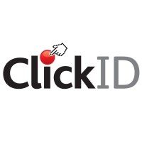 CLICK ID LIMITED logo - Similar company to Procius Limited