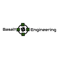 Basalt Engineering logo - Similar company to Basalt Technologies Usa, Llc