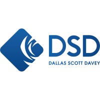 Dallas Scott Davey Ltd logo - Similar company to Ph Activeed