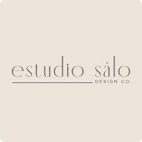 Estudio Sálo logo - Similar company to Mlhc Construction