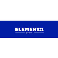 Elementa logo - Similar company to Vokus
