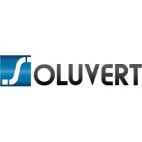 Soluvert logo - Similar company to Dataware Sistemas De Informações