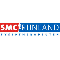 SMC Rijnland Fysiotherapeuten logo - Similar company to Studievereniging Klinische Technologie Variscopic