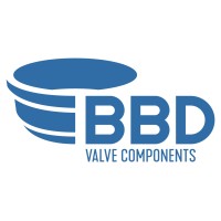 BBD Valve Components srl logo - Similar company to Centauri Research
