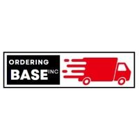 Ordering Base Inc. logo - Similar company to Rh Teach