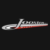Joosten Winkelstellingen logo - Similar company to Hemi
