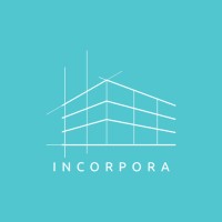Grupo Incorpora 360 SL logo - Similar company to Openmet