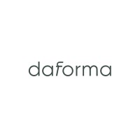 Da Forma Studio logo - Similar company to Lijomi