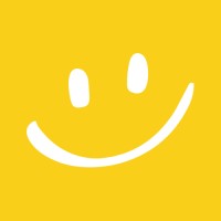 Iwanit logo - Similar company to Sanicoach