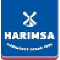 Harinera Mediterránea S.A. logo - Similar company to Qloudea