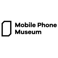Mobile Phone Museum logo - Similar company to Growth Pulse
