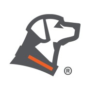 GUNNER logo - Similar company to Masterborn