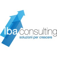 Lba Consulting