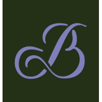 Studio E Bloom logo - Similar company to Harshaweb