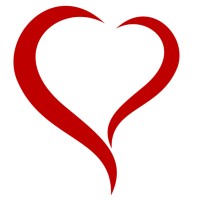 OUHIB: rencontre pour mariage logo - Similar company to Chic Célibataires