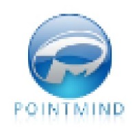 PointMind SAS logo - Similar company to Sisutelco