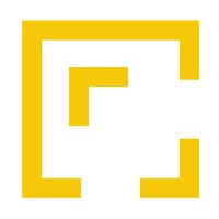 Imagineur D'espaces logo - Similar company to Kaixo-Studio
