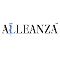Alleanza US logo - Similar company to S & P Flooring And Design Inc.