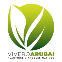 Vivero Arubai logo - Similar company to Jardeco Vivero Y Servicios