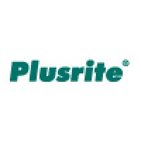 Plusrite Europe