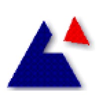 Obsidian Technology logo - Similar company to Obsidian Solutions Group